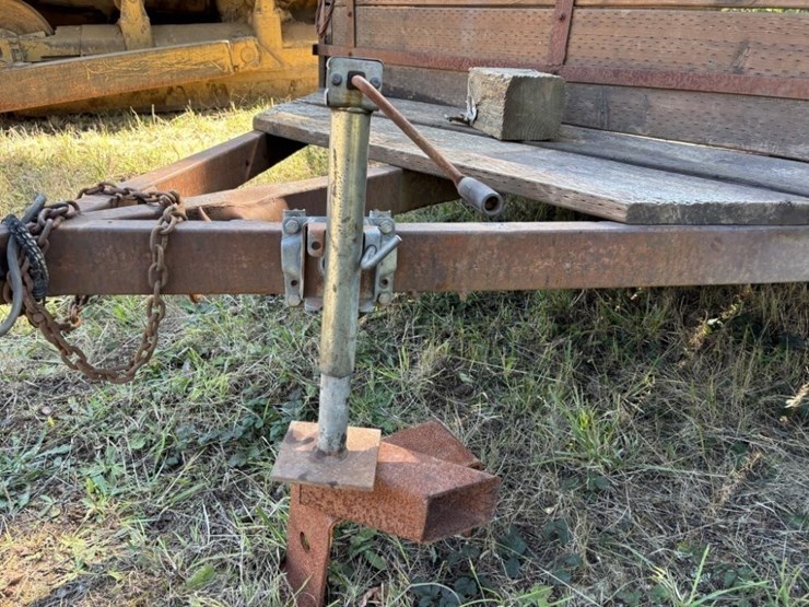t/a-utility-trailer-image-10