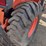 16-kubota-b26tlb-tractor-8242-image-24
