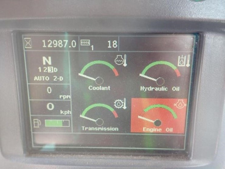 2009-deere-644k-image-9