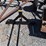 3pt-hay-spear-image-1