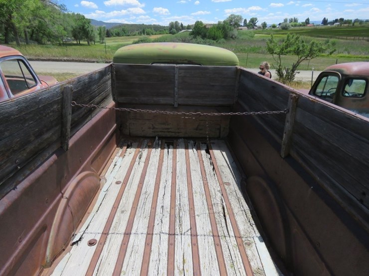 1953-dodge-b-4-d-126-1-ton-pickup-image-4