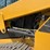 2019-caterpillar-239d-image-12