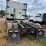 2015-international-prostar-image-3