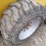2018-wacker-neuson-sw28-image-40