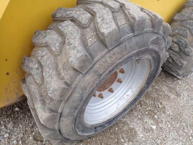 2018-wacker-neuson-sw28-image-40
