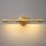 museum-gallery-bathroom-picture-light---19-inch-image-1