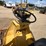 superpac-400p-image-22
