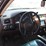 1994-chevrolet-tahoe-image-7