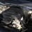 2015-chevrolet-2500-image-15