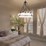 milk-glass-chandeliers-dining-room-7-light-globe-image-2