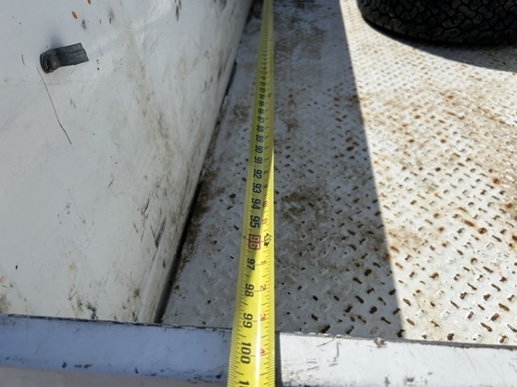 2008-ford-f350-xl-image-35