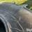 mitas-710/70r38-tractor-tires-image-19