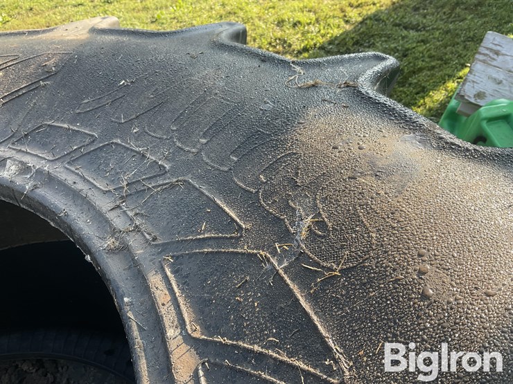 mitas-710/70r38-tractor-tires-image-19