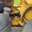 2017-deere-244kii-image-24