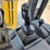 2012-deere-624k-image-52