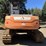 doosan-dx225-ll-image-4