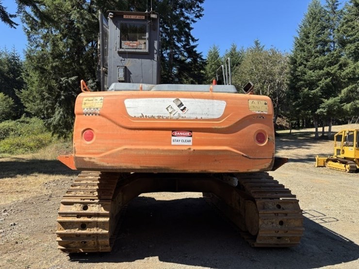doosan-dx225-ll-image-4