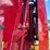 2015-new-holland-roll-belt-560-image-26