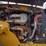 2018-caterpillar-910m-image-31