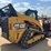 2012-caterpillar-299d-xhp-image-4