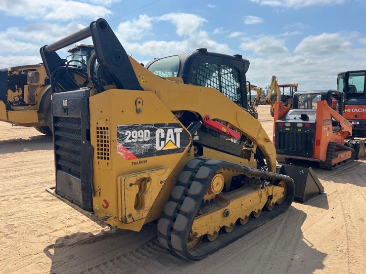 2012-caterpillar-299d-xhp-image-4