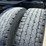 2015-volvo-t/a-hiway-tractor---sleeper-4v4nc9eh5fn-image-43