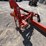 #2004-•-three-way-angle-blade-image-17