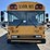 2004-blue-bird-school-bus-image-8