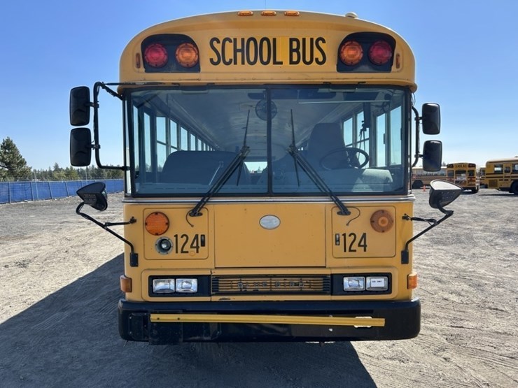2004-blue-bird-school-bus-image-8