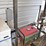 2012-16'-cooling-trailer-w/-generator,-port-a-cool-and-freezer-(vin-#-5vnbu-image-10