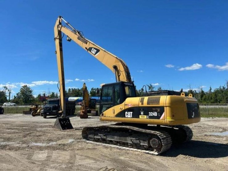 2010-caterpillar-324dl-image-6