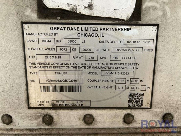 2016-great-dane-53ft-image-9