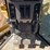 caterpillar-140m-image-39
