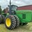 1993-john-deere-8770-image-3
