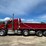 2022-kenworth-t800-image-7