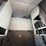 2015-volvo-t/a-hiway-tractor---sleeper-4v4nc9eh3fn-image-19