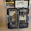 #1170-•-quick-change-drill-drive-set-image-1