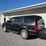 2002-lincoln-navigator-image-4