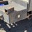 1996-ford-f800-image-20