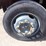 2012-peterbilt-pb325-s/a-flatbed-truck-2npyhm5x0cm-image-58