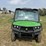 2021-john-deere-gator-xuv-835m-image-2