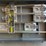 #1182-•-stanley-modern-router-image-2