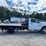 2018-ram-3500-hd-image-3