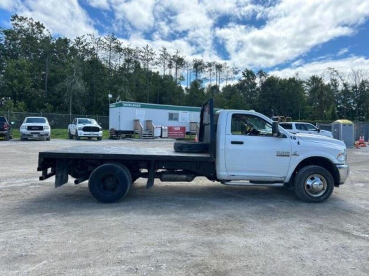 2018-ram-3500-hd-image-3