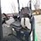 2021-takeuchi-tl6r-image-12
