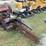 toro-trx20-image-1
