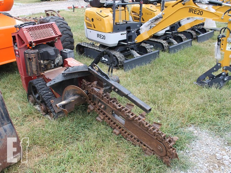 toro-trx20-image-1