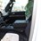 2016-ford-expedition-image-7