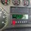 2008-ford-f250-image-12