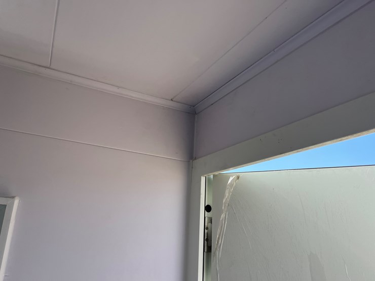 #1319-•-portable-restroom-image-23